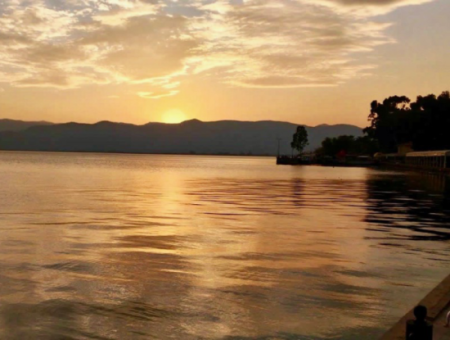 Köyceğiz, Köyceğiz Fotoğrafları Hakkında